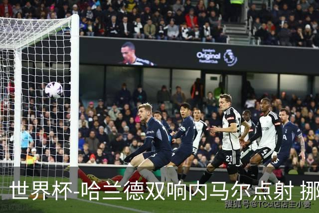 世界杯-哈兰德双响内马尔点射 挪威2-1淘汰巴西进8强