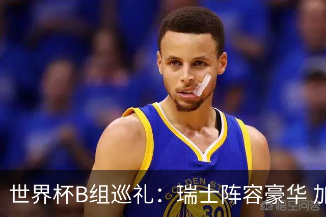 世界杯B组巡礼：瑞士阵容豪华 加拿大主场优势明显