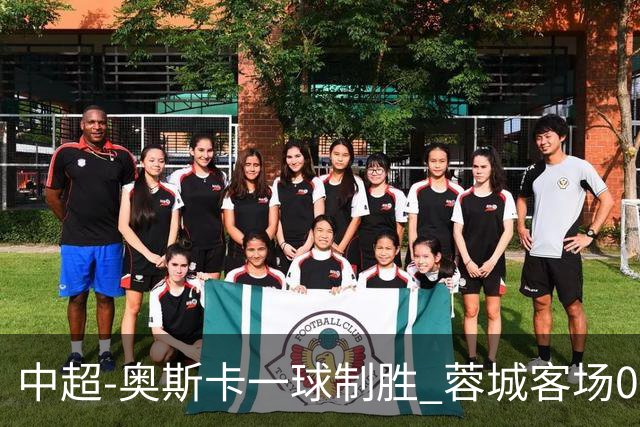 about image
